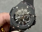 Hublot Big Bang 421.NL.5170.RX 42 mm Mens - Image 21