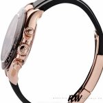 Rolex Cosmograph Daytona 116515LN Black Pink Dial 40mm Mens Replica Watch - Image 15