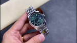 Rolex Sky Dweller 42 White Gold Fluted Bezel 336934 0002 Men's Watch - Image 2