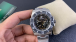 Rolex Submariner 114060 Skeleton Artisans de Geneve Andrea Pirlo Project 40mm - Image 2