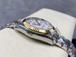 Rolex Datejust 31 White Dial 278273 0002 Women's Watch - Image 8