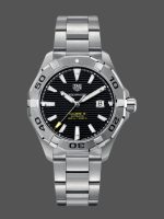 TAG Heuer Aquaracer 300 Automatic WBD2110.BA0928 Mens Watch