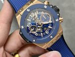 Hublot Big Bang 421.NL.5170.RX 42 mm Mens - Image 10