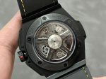 Hublot Big Bang Unico Ferrari 401.CQ.0129.VR 45MM - Image 9