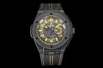 Hublot Big Bang Unico Ferrari 401.NJ.0123.VR 45MM - Image 5