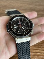 Hublot Big Bang 301.SB.131.RX 44mm Mens - Image 6