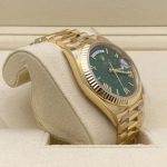 Rolex Day Date 40 President 228238 0061 - Image 15