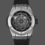 Hublot Big Bang 415.NX.1112.VR.MXM16 44mm