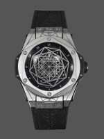 Hublot Big Bang 415.NX.1112.VR.MXM16 44mm