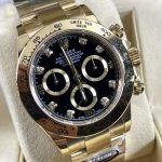 Rolex Daytona 116508 0008 40MM - Image 7