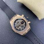 Hublot Big Bang UNICO 441.OX.1181.RX 42mm - Image 7