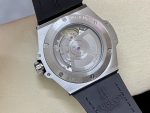 Hublot Big Bang One Click 465.sx.7170.lr.1204 39mm Ladies Watch - Image 9