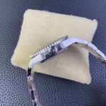 Rolex Submariner Date 116610LN Stainless Steel Oyster 41MM Black Dial Mens Replica Watch - Image 9