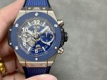 Hublot Big Bang 421.NL.5170.RX 42 mm Mens - Image 2