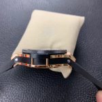 Hublot Big Bang Solo Bang Tourbillon 305.PM.131.RX Mens Watch - Image 5