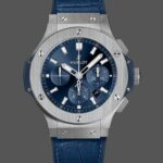 Hublot Big Bang 301.SX.7170.LR 44mm Mens