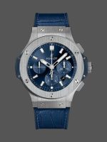 Hublot Big Bang 301.SX.7170.LR 44mm Mens