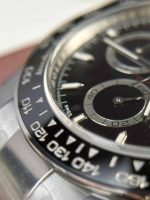 2024 Rolex Cosmograph Daytona Oystersteel m126500ln 0002 40mm - Image 15