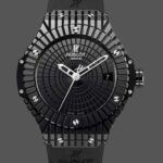Hublot Big Bang 346.CX.1800.BR 41MM Mens