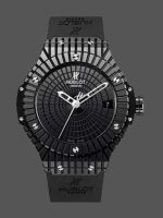 Hublot Big Bang 346.CX.1800.BR 41MM Mens