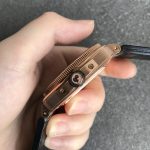 Bell Ross BR 03 92-D-BL-ST/SRB - Image 7