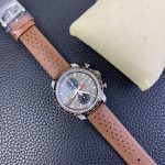 Chopard Mille Miglia GTS Chronograph 168571-3004 - Image 6