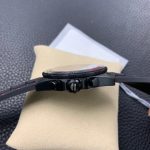 Tag Heuer Formula 1 CAZ1019.FT8027 43mm - Image 6