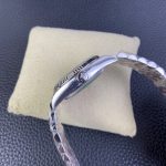 Rolex Datejust 126234 Blue Diamond Dial 36MM Unisex Replica Watch - Image 9