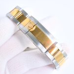 Rolex Daytona 126503 0004 40MM - Image 8