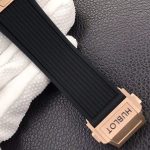 Hublot Big Bang 421.OX.1180.RX 44mm Mens Watch - Image 27