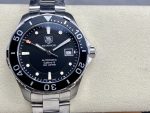 Tag Heuer Aquaracer Automatic Calibre 5 WAN2110.BA0822 Replica Watch - Image 3