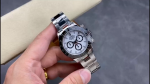 2024 Rolex Cosmograph Daytona Oyster Oystersteel M126500ln 0001 40mm - Image 2