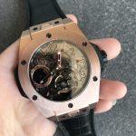 Hublot Big Bang 405.MX.0138.RX 45MM - Image 16