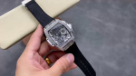 Hublot Spirit of Big Bang Titanium Pavé 42 mm 642.NX.0170.RX.1704 - Image 2