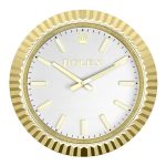 Rolex Presidential Piece Classic Gold Luminous Dial