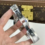 Rolex Sky Dweller Black Dial Jubilee m336934 0008 Automatic 42MM - Image 11