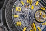 Hublot Big Bang Unico Ferrari 401.NJ.0123.VR 45MM - Image 15