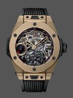 Hublot Big Bang 405.MX.0138.RX 45MM