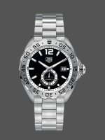 TAG Heuer Formula 1 Calibre 6 Automatic WAZ2012.BA0842 43mm