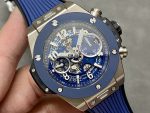 Hublot Big Bang 421.NL.5170.RX 42 mm Mens - Image 24