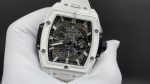Hublot Spirit of Big Bang 42 mm 642.HX.0170.RX - Image 4