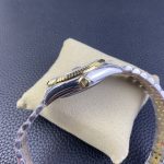 Rolex Sky Dweller 42 Oystersteel and Yellow Gold M336933 0004 Men's Watch - Image 9