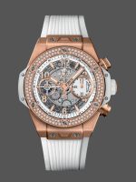 Hublot Big Bang Diamond 441.OE.2011.RW.1104 42mm