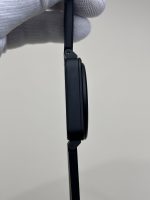 Bell & Ross BR-03 Horizon Limited Edition BR03A-HRZ-CE/SRB 41mm Automatic Mens Watch - Image 6