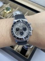 Rolex Daytona 116519 Grey 40MM - Image 10