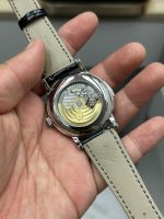 Patek Philippe Grand Complications 5078G 010 38mm Replica Watch - Image 12