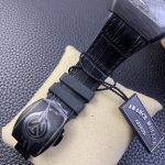 Franck Muller Vanguard V41SCBRNRTTB-B Swiss Watch - Image 10