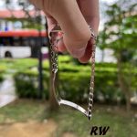 Rolex Day-Date 118239 MOP Dial 36mm Unisex Replica Watch - Image 5