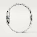 CARTIER BALLON BLEU Grey Dial 40mm - Image 4