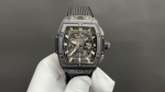 Hublot Spirit of Big Bang King 642.CI.0170.RX 42mm Mens - Image 2